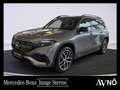 Mercedes-Benz EQB 300 4M AMG-line Navi, LED Grau - thumbnail 1