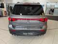 Mercedes-Benz EQB 300 4M AMG-line Navi, LED Grau - thumbnail 22