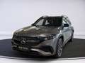 Mercedes-Benz EQB 300 4M AMG-line Navi, LED Grau - thumbnail 4