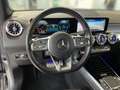 Mercedes-Benz EQB 300 4M AMG-line Navi, LED Grau - thumbnail 13