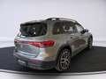 Mercedes-Benz EQB 300 4M AMG-line Navi, LED Grau - thumbnail 7