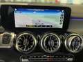 Mercedes-Benz EQB 300 4M AMG-line Navi, LED Grau - thumbnail 15