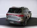 Mercedes-Benz EQB 300 4M AMG-line Navi, LED Grau - thumbnail 6