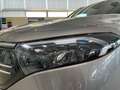 Mercedes-Benz EQB 300 4M AMG-line Navi, LED Grau - thumbnail 12