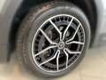 Mercedes-Benz EQB 300 4M AMG-line Navi, LED Grau - thumbnail 11