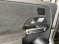 Mercedes-Benz EQB 300 4M AMG-line Navi, LED Grau - thumbnail 19