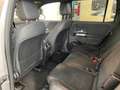 Mercedes-Benz EQB 300 4M AMG-line Navi, LED Grau - thumbnail 18