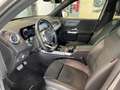 Mercedes-Benz EQB 300 4M AMG-line Navi, LED Grau - thumbnail 20