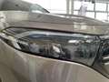 Mercedes-Benz EQB 300 4M AMG-line Navi, LED Grau - thumbnail 10