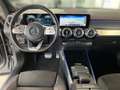 Mercedes-Benz EQB 300 4M AMG-line Navi, LED Grau - thumbnail 16