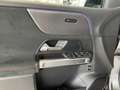Mercedes-Benz EQB 300 4M AMG-line Navi, LED Grau - thumbnail 21