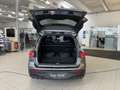 Mercedes-Benz EQB 300 4M AMG-line Navi, LED Grau - thumbnail 23