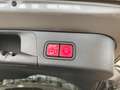 Mercedes-Benz EQB 300 4M AMG-line Navi, LED Grau - thumbnail 24