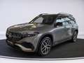Mercedes-Benz EQB 300 4M AMG-line Navi, LED Grau - thumbnail 2