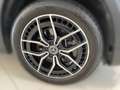 Mercedes-Benz EQB 300 4M AMG-line Navi, LED Grau - thumbnail 9