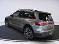 Mercedes-Benz EQB 300 4M AMG-line Navi, LED Grau - thumbnail 5