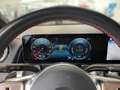 Mercedes-Benz EQB 300 4M AMG-line Navi, LED Grau - thumbnail 14
