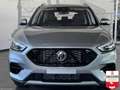 MG ZS 1.5 L Hybrid+ 197 Comfort Blanc - thumbnail 2