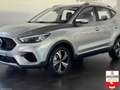 MG ZS 1.5 L Hybrid+ 197 Comfort Blanc - thumbnail 1
