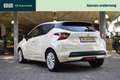 Nissan Micra 1.0 IG-T Acenta 1EIG|CRUISE|CAMERA|DAB|CARPLAY Blanc - thumbnail 20