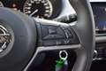 Nissan Micra 1.0 IG-T Acenta | CRUISE | CAMERA | DAB | CARPLAY Weiß - thumbnail 24