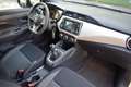 Nissan Micra 1.0 IG-T Acenta | CRUISE | CAMERA | DAB | CARPLAY Weiß - thumbnail 28