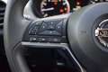 Nissan Micra 1.0 IG-T Acenta | CRUISE | CAMERA | DAB | CARPLAY Weiß - thumbnail 23