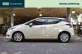 Nissan Micra 1.0 IG-T Acenta | CRUISE | CAMERA | DAB | CARPLAY Weiß - thumbnail 6