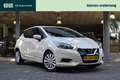 Nissan Micra 1.0 IG-T Acenta | CRUISE | CAMERA | DAB | CARPLAY Weiß - thumbnail 18