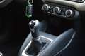 Nissan Micra 1.0 IG-T Acenta | CRUISE | CAMERA | DAB | CARPLAY Weiß - thumbnail 12