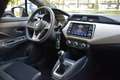 Nissan Micra 1.0 IG-T Acenta | CRUISE | CAMERA | DAB | CARPLAY Bianco - thumbnail 29