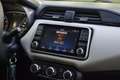 Nissan Micra 1.0 IG-T Acenta | CRUISE | CAMERA | DAB | CARPLAY Weiß - thumbnail 11