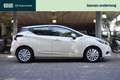 Nissan Micra 1.0 IG-T Acenta | CRUISE | CAMERA | DAB | CARPLAY Weiß - thumbnail 7