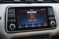 Nissan Micra 1.0 IG-T Acenta | CRUISE | CAMERA | DAB | CARPLAY Weiß - thumbnail 20