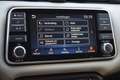 Nissan Micra 1.0 IG-T Acenta | CRUISE | CAMERA | DAB | CARPLAY Weiß - thumbnail 22