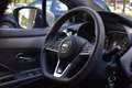 Nissan Micra 1.0 IG-T Acenta | CRUISE | CAMERA | DAB | CARPLAY Weiß - thumbnail 13