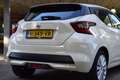 Nissan Micra 1.0 IG-T Acenta | CRUISE | CAMERA | DAB | CARPLAY Weiß - thumbnail 35