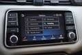Nissan Micra 1.0 IG-T Acenta | CRUISE | CAMERA | DAB | CARPLAY Weiß - thumbnail 21