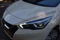 Nissan Micra 1.0 IG-T Acenta | CRUISE | CAMERA | DAB | CARPLAY Weiß - thumbnail 36