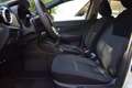 Nissan Micra 1.0 IG-T Acenta | CRUISE | CAMERA | DAB | CARPLAY Weiß - thumbnail 4