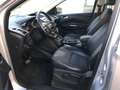Ford Kuga Diesel 2.0 TDCi 4x4 Aut. Titanium PANO NAVI./CAM Grau - thumbnail 7