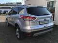 Ford Kuga Diesel 2.0 TDCi 4x4 Aut. Titanium PANO NAVI./CAM Grau - thumbnail 4
