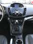 Ford Kuga Diesel 2.0 TDCi 4x4 Aut. Titanium PANO NAVI./CAM Grau - thumbnail 12