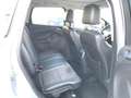 Ford Kuga Diesel 2.0 TDCi 4x4 Aut. Titanium PANO NAVI./CAM Grau - thumbnail 9