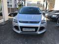 Ford Kuga Diesel 2.0 TDCi 4x4 Aut. Titanium PANO NAVI./CAM Grau - thumbnail 3