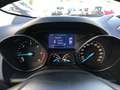 Ford Kuga Diesel 2.0 TDCi 4x4 Aut. Titanium PANO NAVI./CAM Grau - thumbnail 13