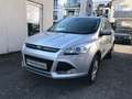 Ford Kuga Diesel 2.0 TDCi 4x4 Aut. Titanium PANO NAVI./CAM Grau - thumbnail 2
