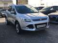 Ford Kuga Diesel 2.0 TDCi 4x4 Aut. Titanium PANO NAVI./CAM Grau - thumbnail 1