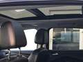 Ford Kuga Diesel 2.0 TDCi 4x4 Aut. Titanium PANO NAVI./CAM Grau - thumbnail 18