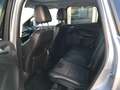 Ford Kuga Diesel 2.0 TDCi 4x4 Aut. Titanium PANO NAVI./CAM Grau - thumbnail 10